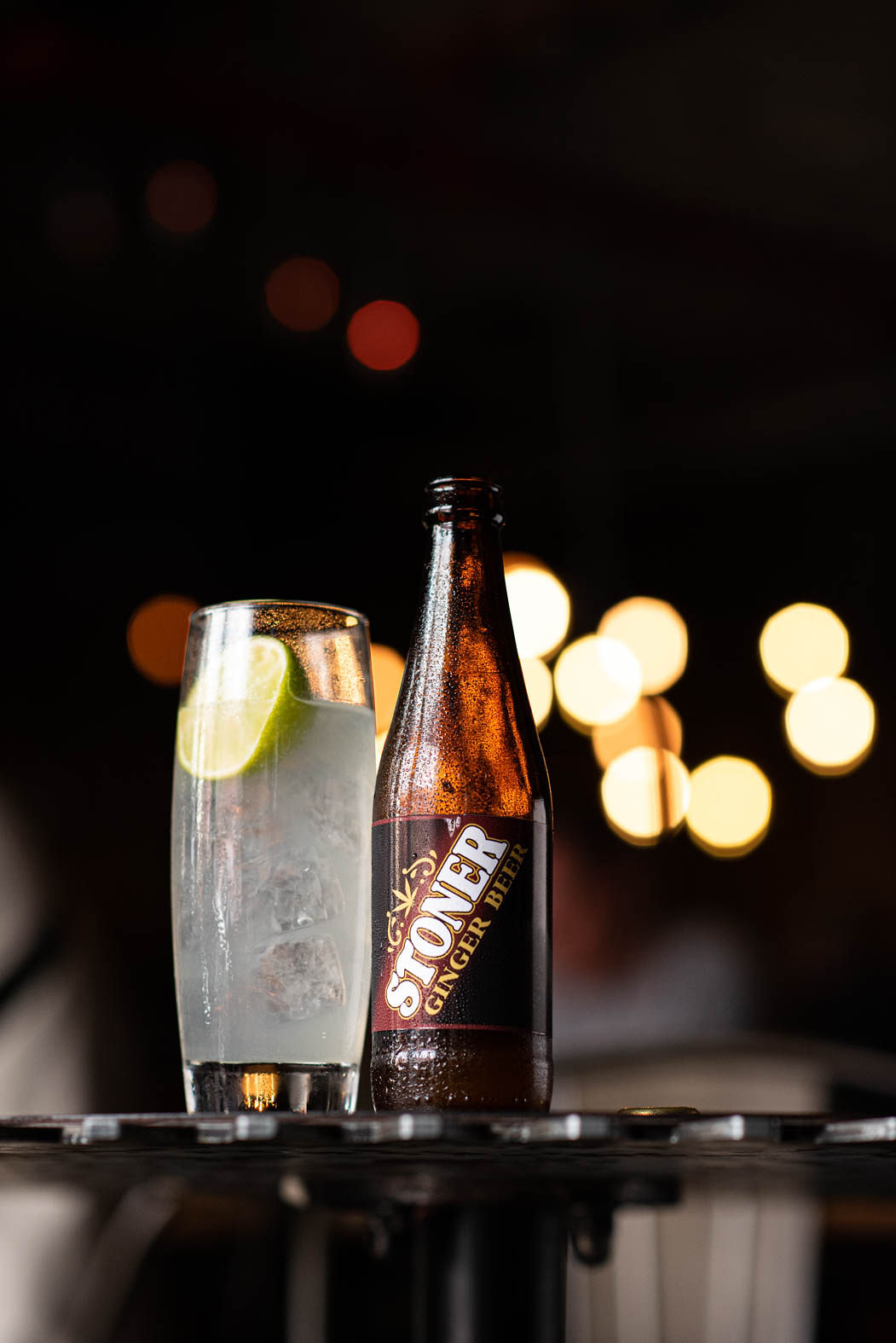 @Cravecpt | @Chantelle.Horn | www.crave.ng