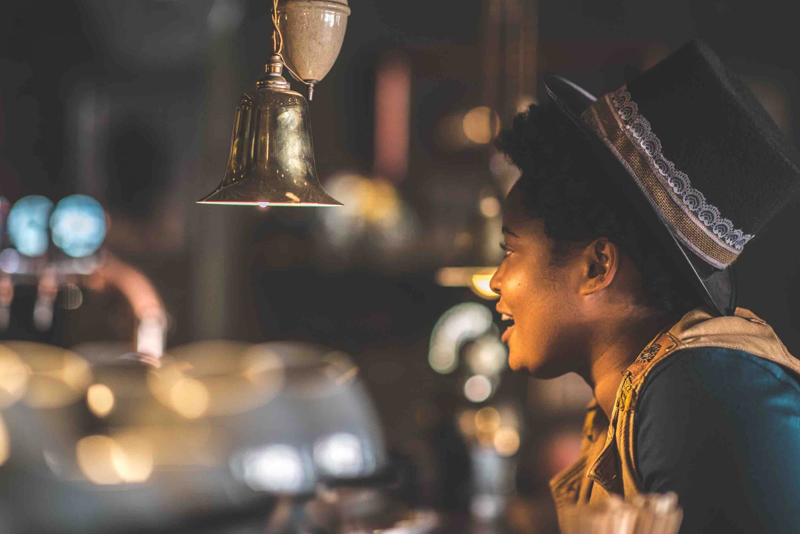 @Cravecpt | @Chantelle.Horn | www.crave.ng