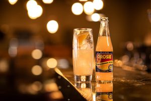 @Cravecpt | @Chantelle.Horn | www.crave.ng