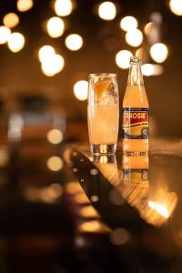 @Cravecpt | @Chantelle.Horn | www.crave.ng