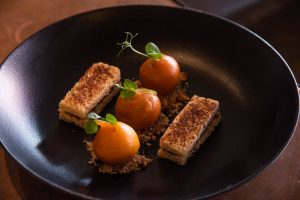 @Cravecpt | @Chantelle.Horn | www.crave.ng