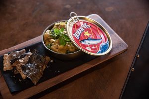 @Cravecpt | @Chantelle.Horn | www.crave.ng