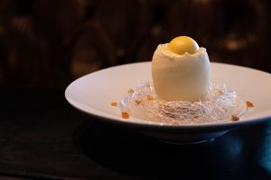 @Cravecpt | @Chantelle.Horn | www.crave.ng