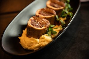 @Cravecpt | @Chantelle.Horn | www.crave.ng