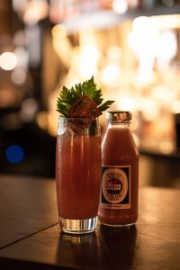 @Cravecpt | @Chantelle.Horn | www.crave.ng