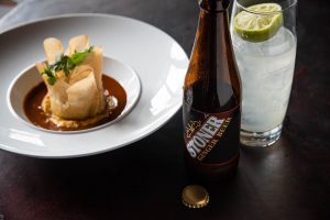 @Cravecpt | @Chantelle.Horn | www.crave.ng