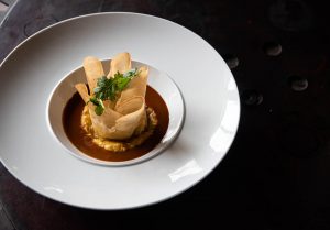 @Cravecpt | @Chantelle.Horn | www.crave.ng