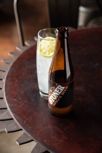 @Cravecpt | @Chantelle.Horn | www.crave.ng