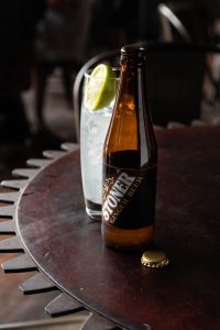 @Cravecpt | @Chantelle.Horn | www.crave.ng