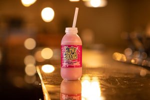 @Cravecpt | @Chantelle.Horn | www.crave.ng