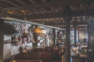 @Cravecpt | @Chantelle.Horn | www.crave.ng