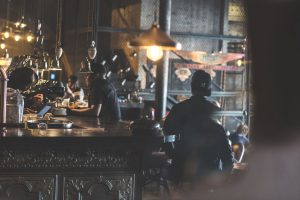 @Cravecpt | @Chantelle.Horn | www.crave.ng