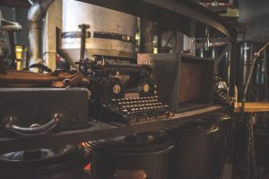 @Cravecpt | @Chantelle.Horn | www.crave.ng