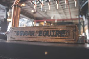 @Cravecpt | @Chantelle.Horn | www.crave.ng