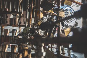 @Cravecpt | @Chantelle.Horn | www.crave.ng