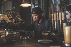 @Cravecpt | @Chantelle.Horn | www.crave.ng