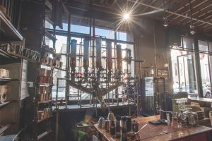 @Cravecpt | @Chantelle.Horn | www.crave.ng