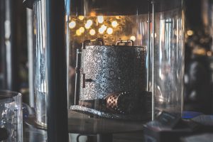 @Cravecpt | @Chantelle.Horn | www.crave.ng