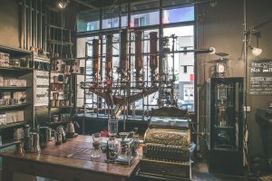 @Cravecpt | @Chantelle.Horn | www.crave.ng